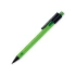 Staedtler Mechanical Pencil 0.5mm